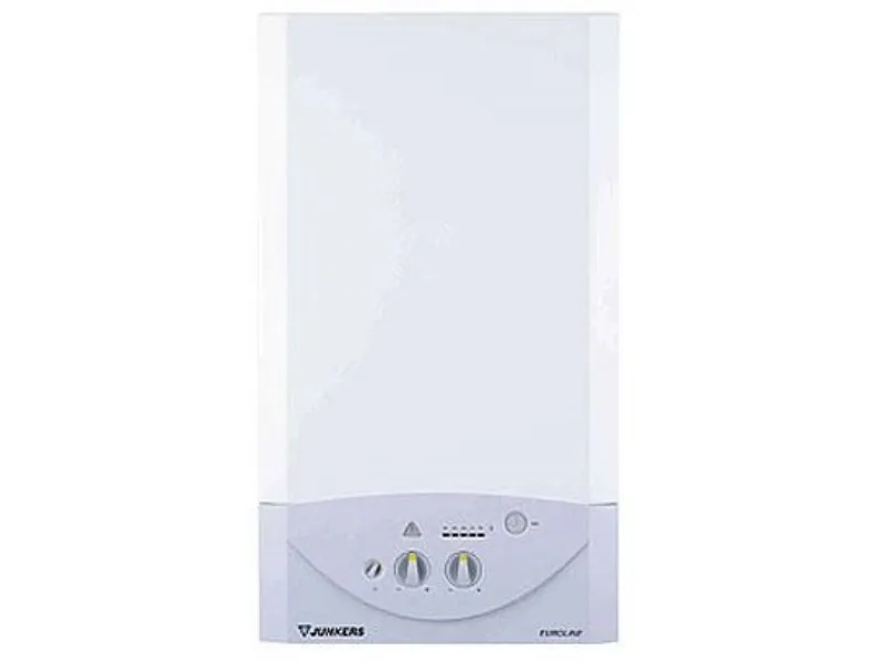 caldaie domestiche euroline