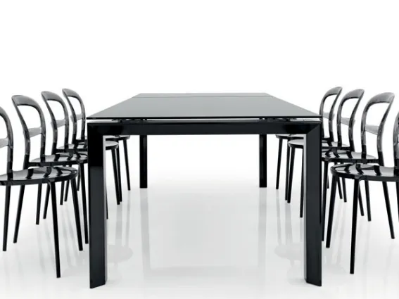 calligaris sedie
