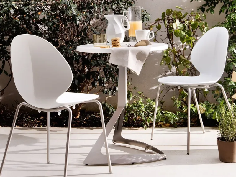 Calligaris tavolo