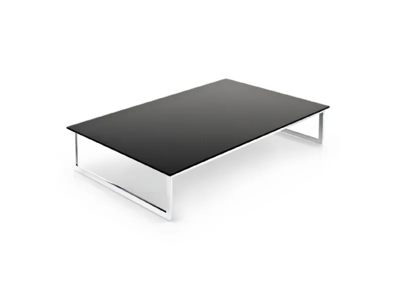 Calligaris tavolini