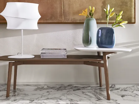 Tavolini Calligaris