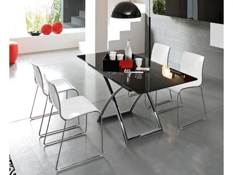 Magic-J Calligaris