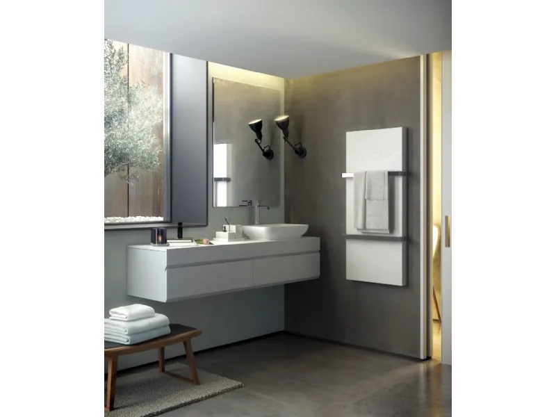 Termosifone design arredo