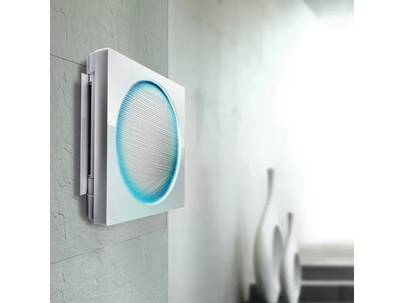 climatizzatori a parete lg electronics