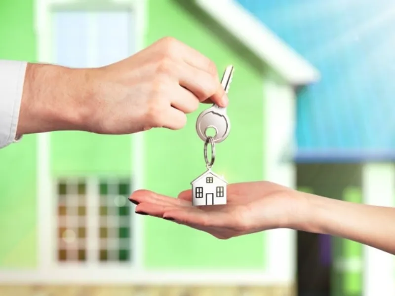 Come cambiare residenza
