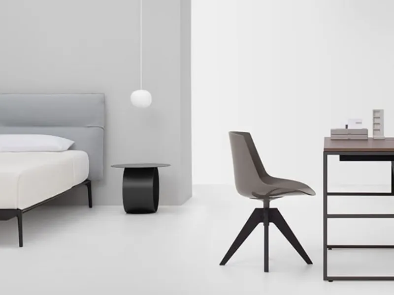 20.Venti Home di MDF Italia
