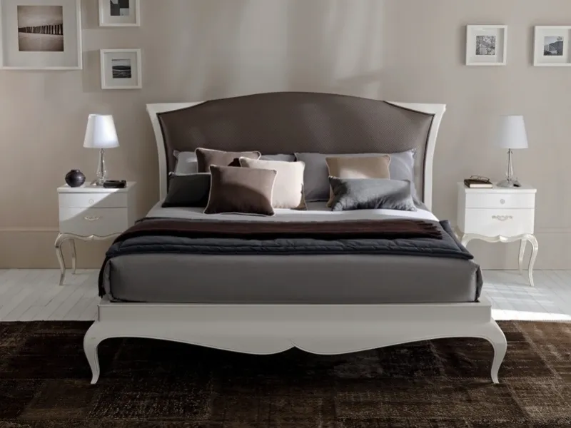 Camera da letto Le Fablier offerte