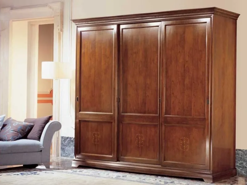 Camere da letto Le Fablier prezzi