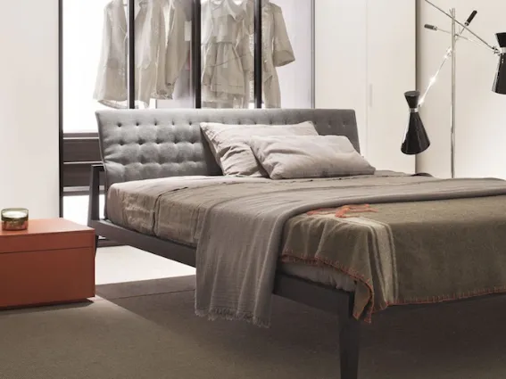 Camere da letto 2016