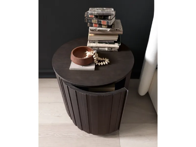 Camere da letto moderne