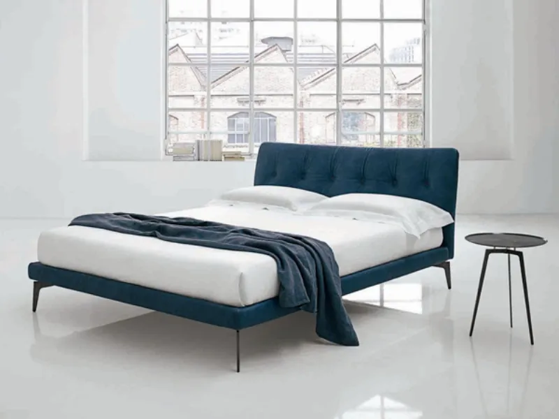 letto alivar