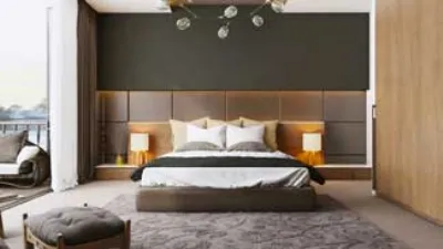 camere da letto