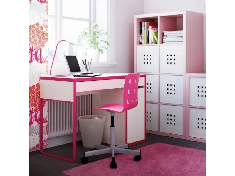 Camerette ikea catalogo 2014 