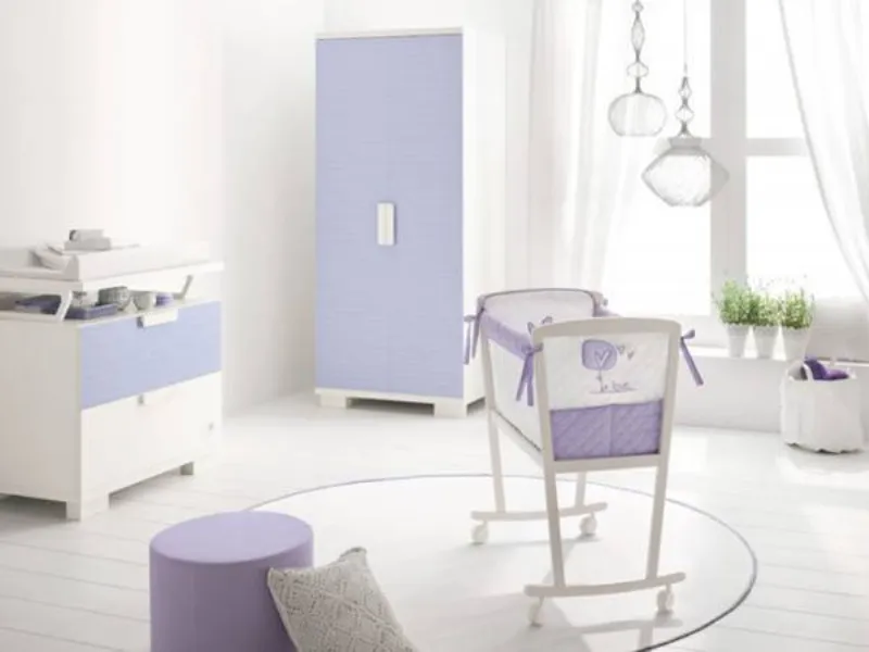 Cuore Doimo Cityline