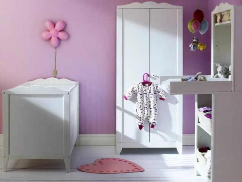 Hensvik Ikea