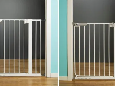 cancelletti per bambini ikea
