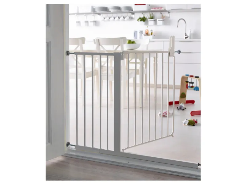 cancelletto per bambini ikea patrull