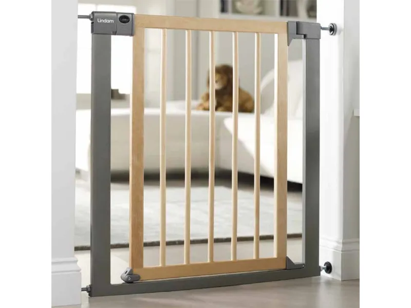 cancelletto per bambini