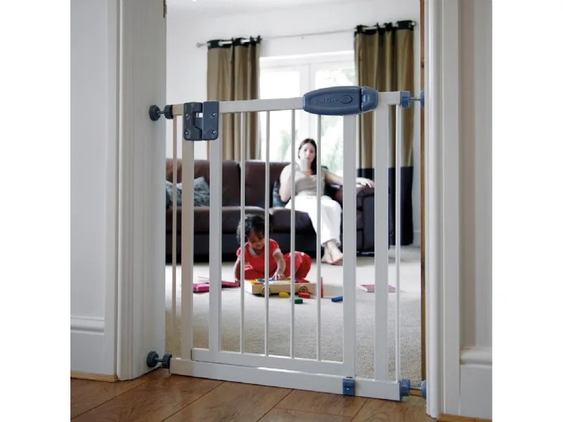 cancelletto per bambini