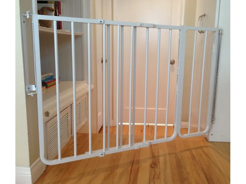 cancelletto per bambini