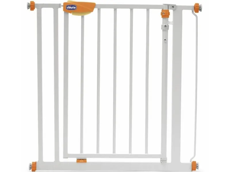 Cancelletto per bambini