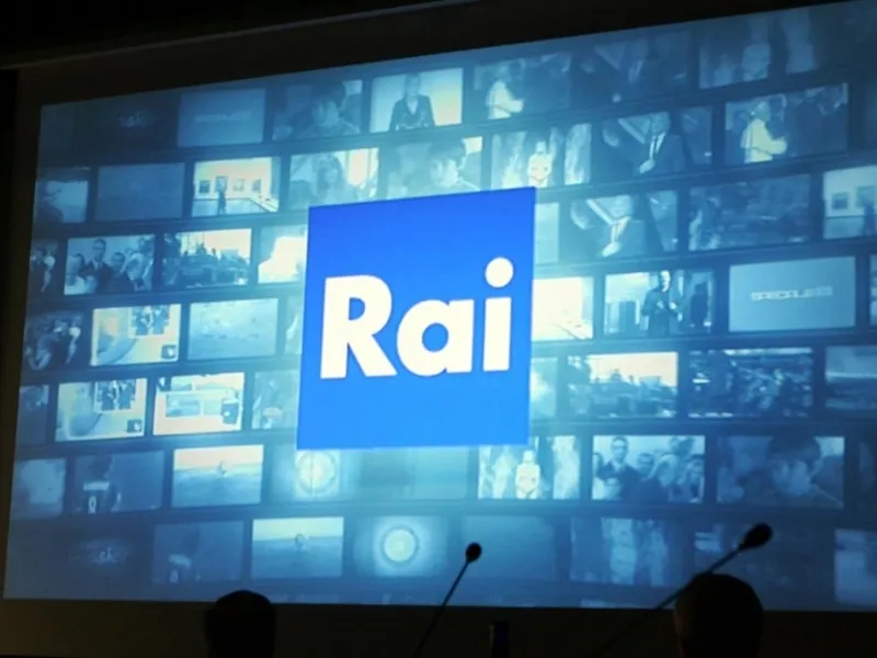 Disdetta canone Rai seconda casa
