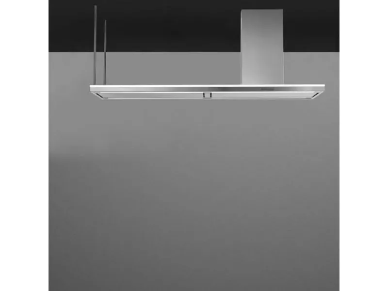 Cappa Lumen Isola 175
