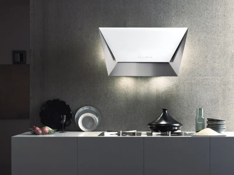 cappe design