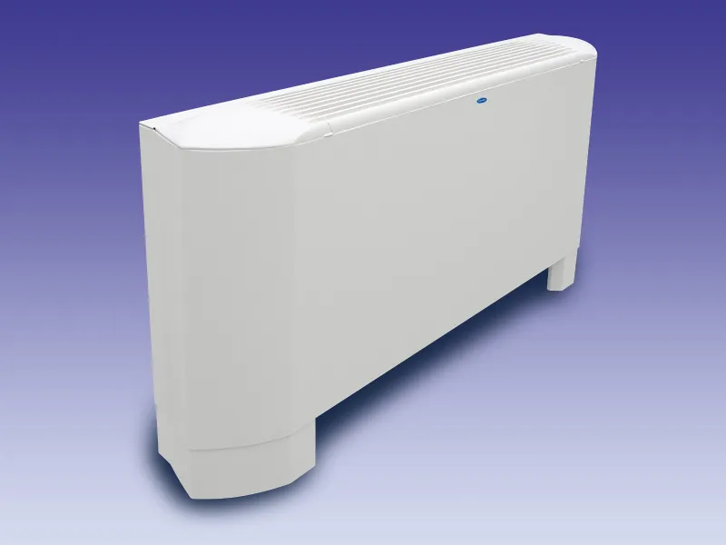 fan coil