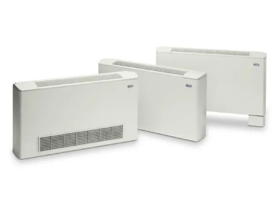 fan coil