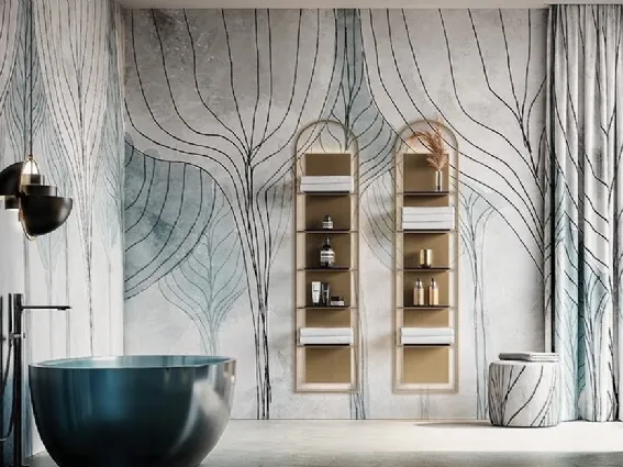 La collezione Sugar Tree di Instabilelab