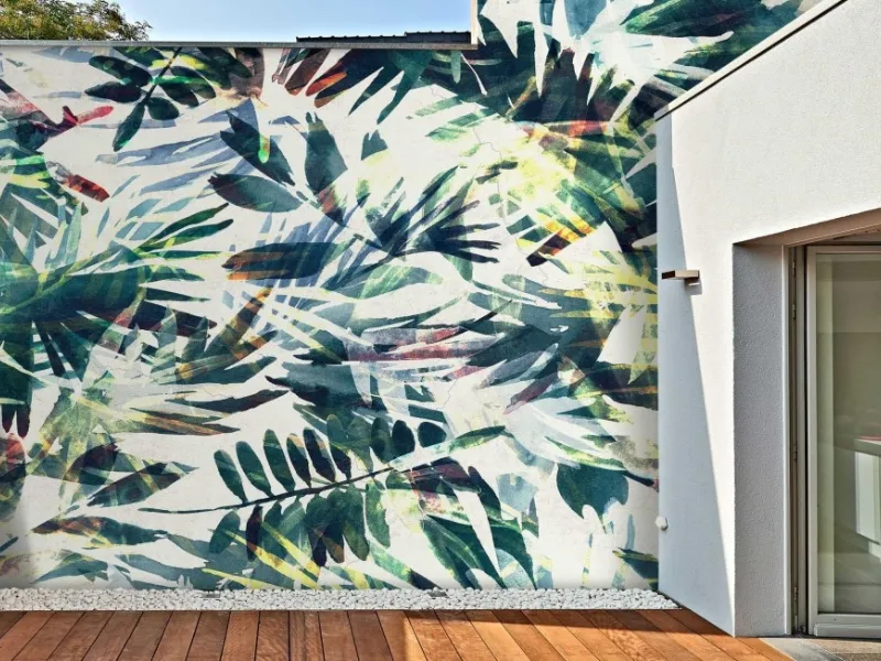 3 - Carta da parati WP/OFF by WallPepper®Group