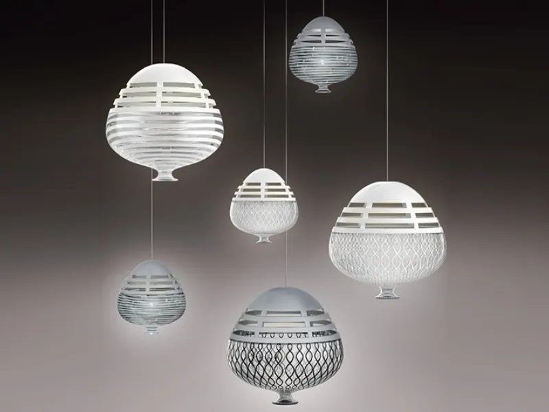 Lampade Artemide 2015