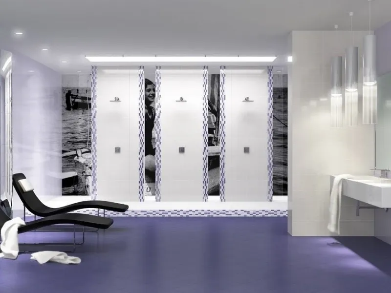 casa arredo
