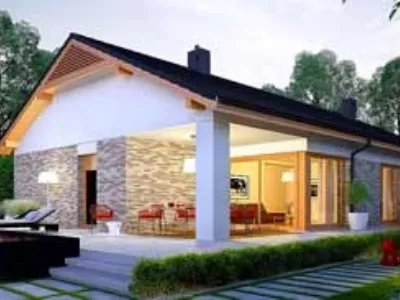 case prefabbricate