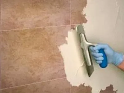 Consigli Rivestimenti muri casa