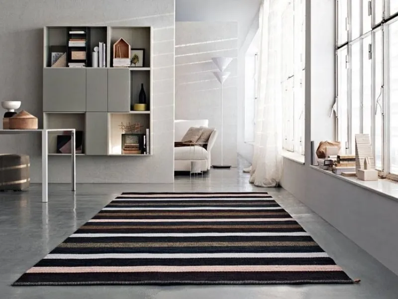 Design casa