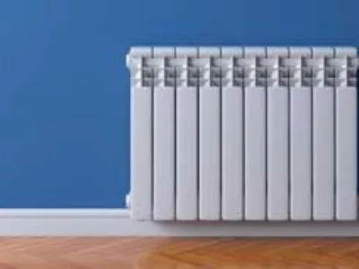 termosifone