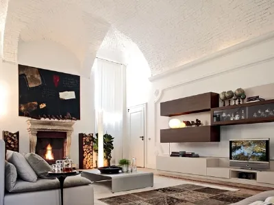 casaidea Roma