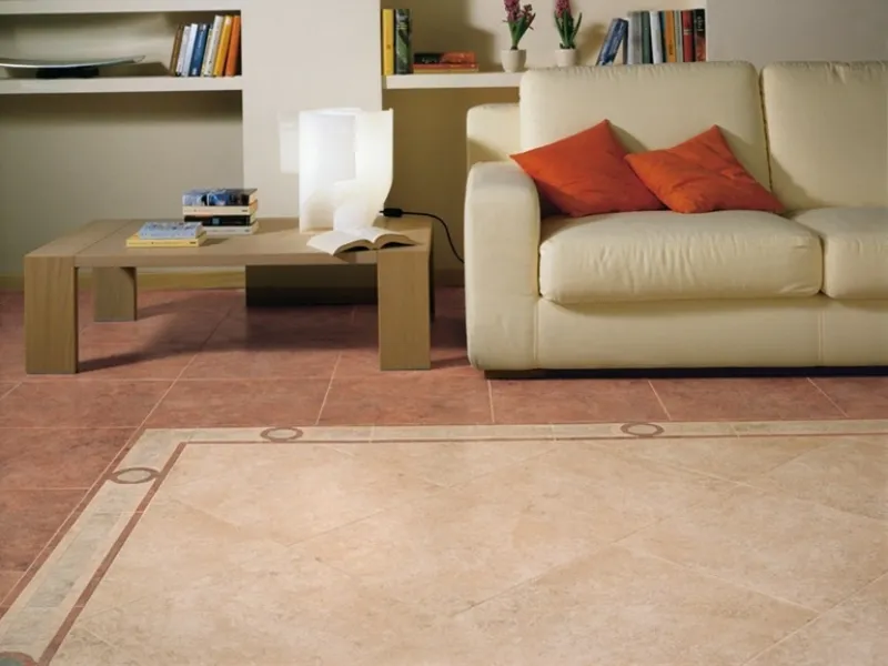 Casalgrande ceramiche