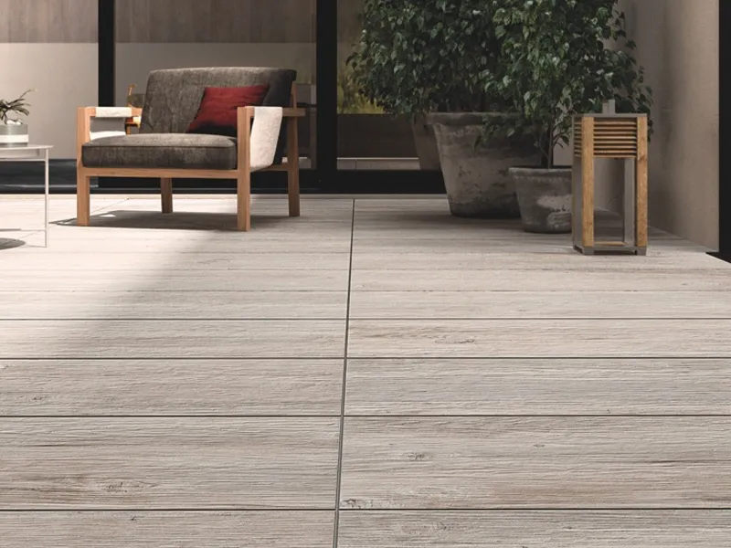 Casalgrande pavimenti