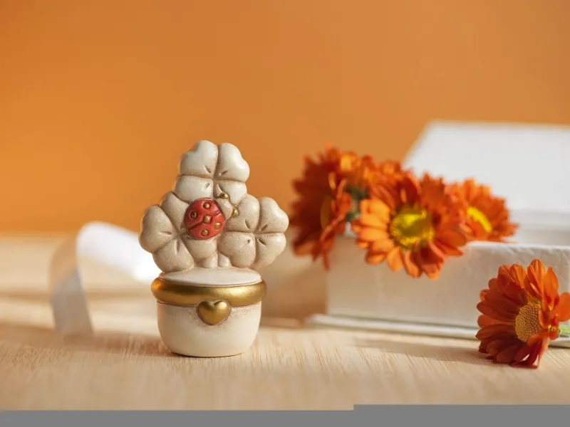 Ceramiche thun catalogo