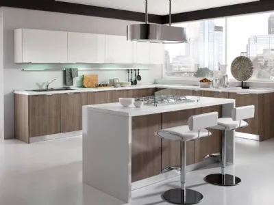 Arredamento casa