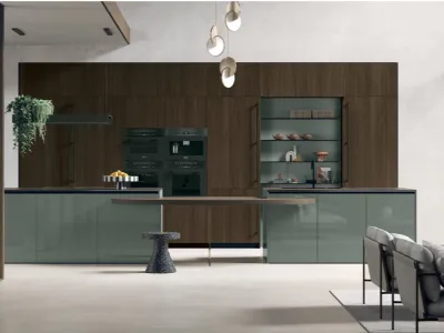 Cucina Natural di Stosa