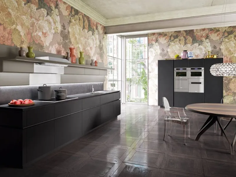 Case moderne