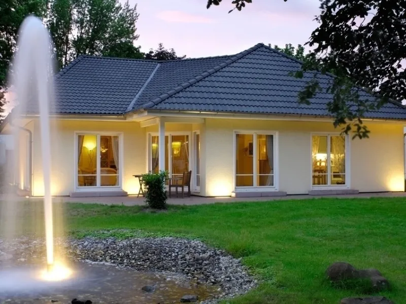 casa prefabbricata legno