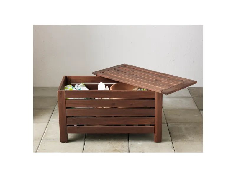 Serie Äpplarö Ikea