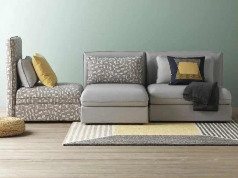 Ikea nuovo catalogo