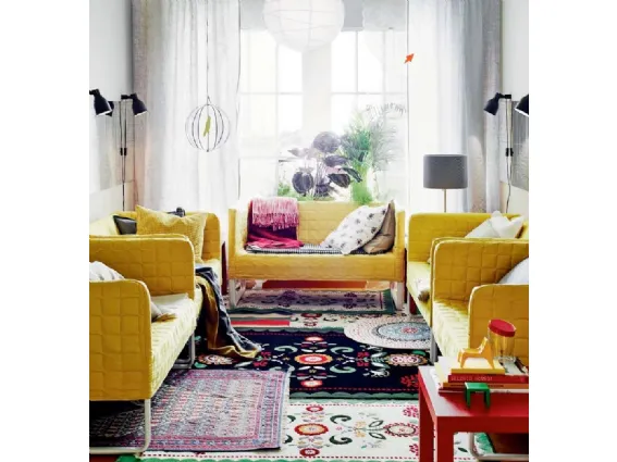 Catalogo Ikea 2015