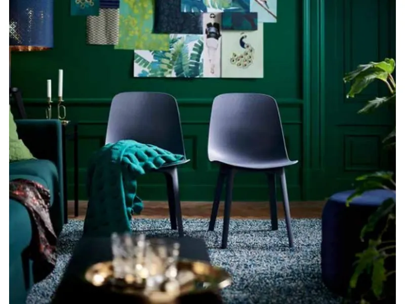 Ikea 2018 catalogo